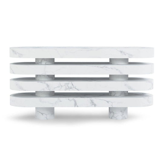 Gavin Console Table - Cosy Abode