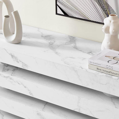 Gavin Console Table - Cosy Abode