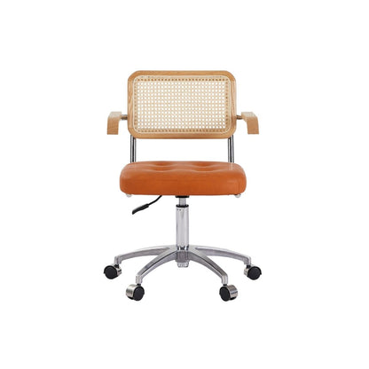 Jace Office Chair - Cosy Abode