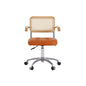 Jace Office Chair - Cosy Abode
