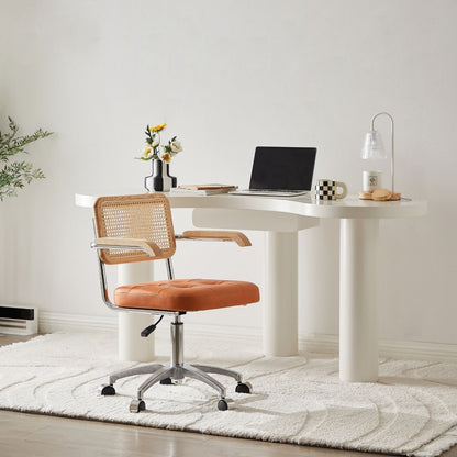 Jace Office Chair - Cosy Abode