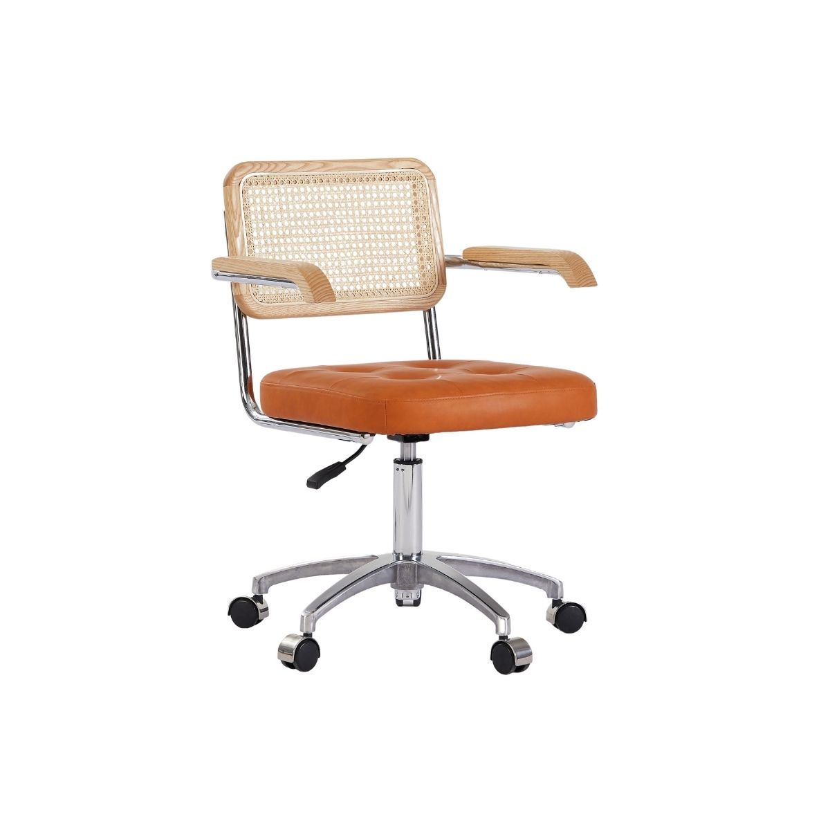 Jace Office Chair - Cosy Abode