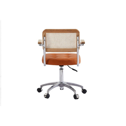 Jace Office Chair - Cosy Abode
