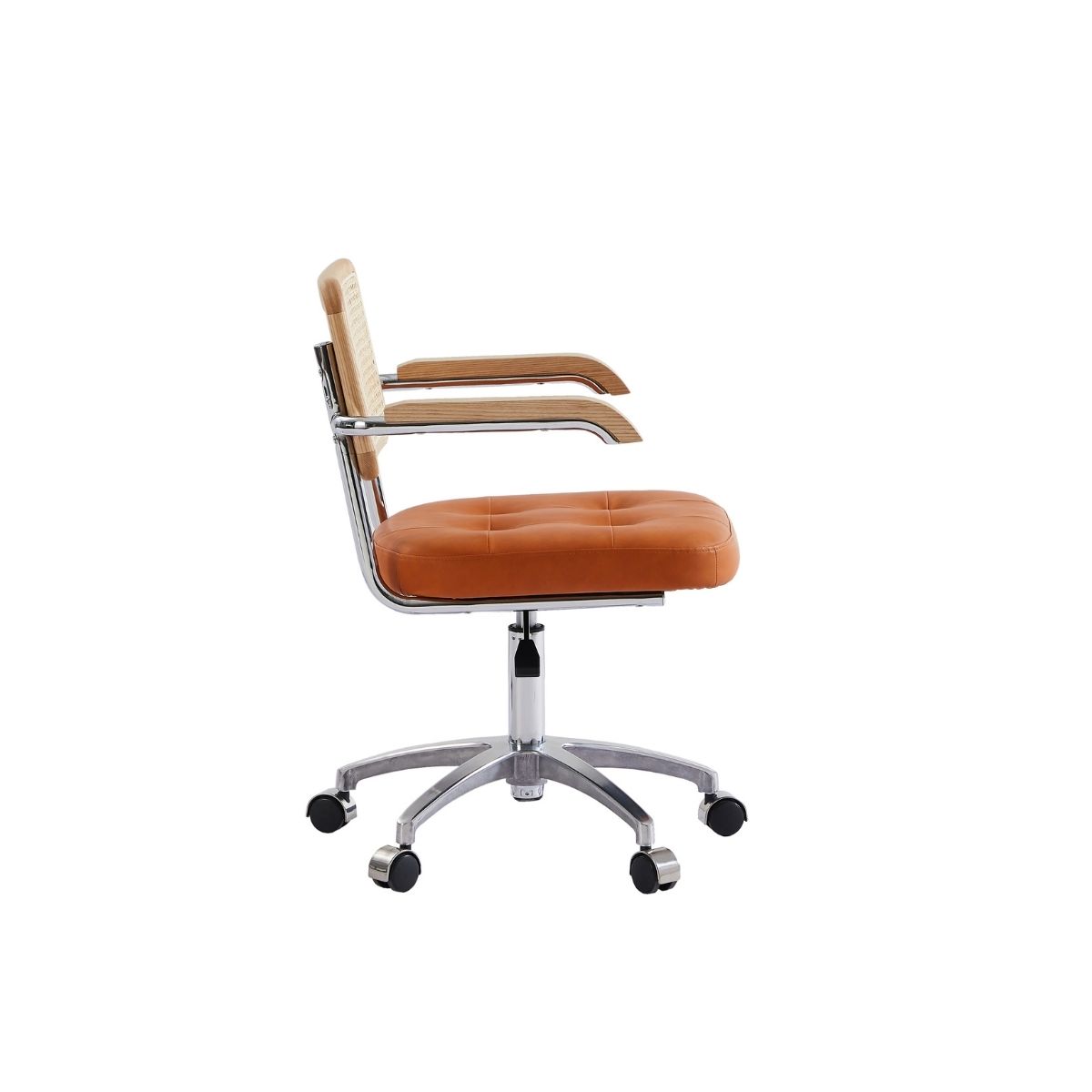 Jace Office Chair - Cosy Abode