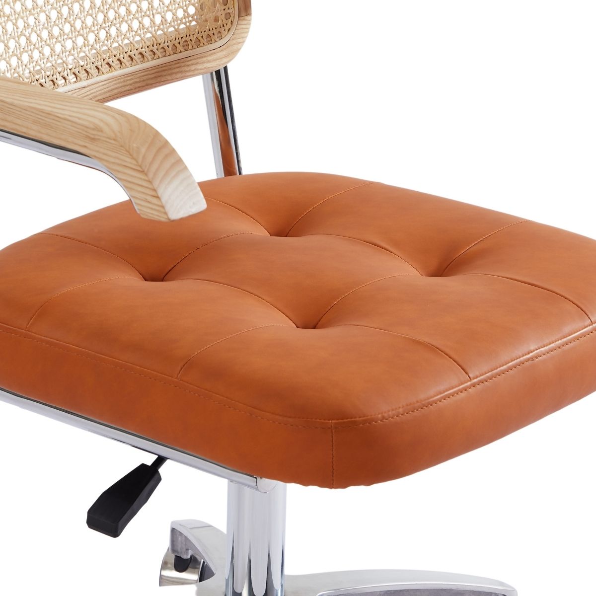Jace Office Chair - Cosy Abode