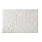 Kira Flat-weaved Rug - 240 cm - Cosy Abode