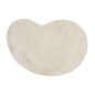 Kai Irregular Area Rug -160 cm - Cosy Abode