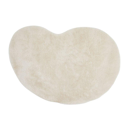 Kai Irregular Area Rug - 240 cm - Cosy Abode