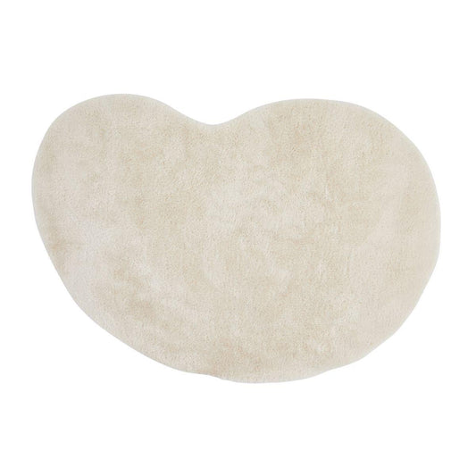 Kai Irregular Area Rug - 240 cm - Cosy Abode