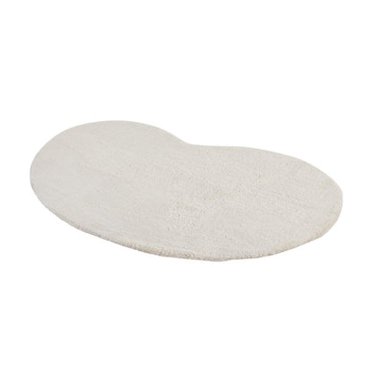 Kai Irregular Area Rug - 240 cm - Cosy Abode