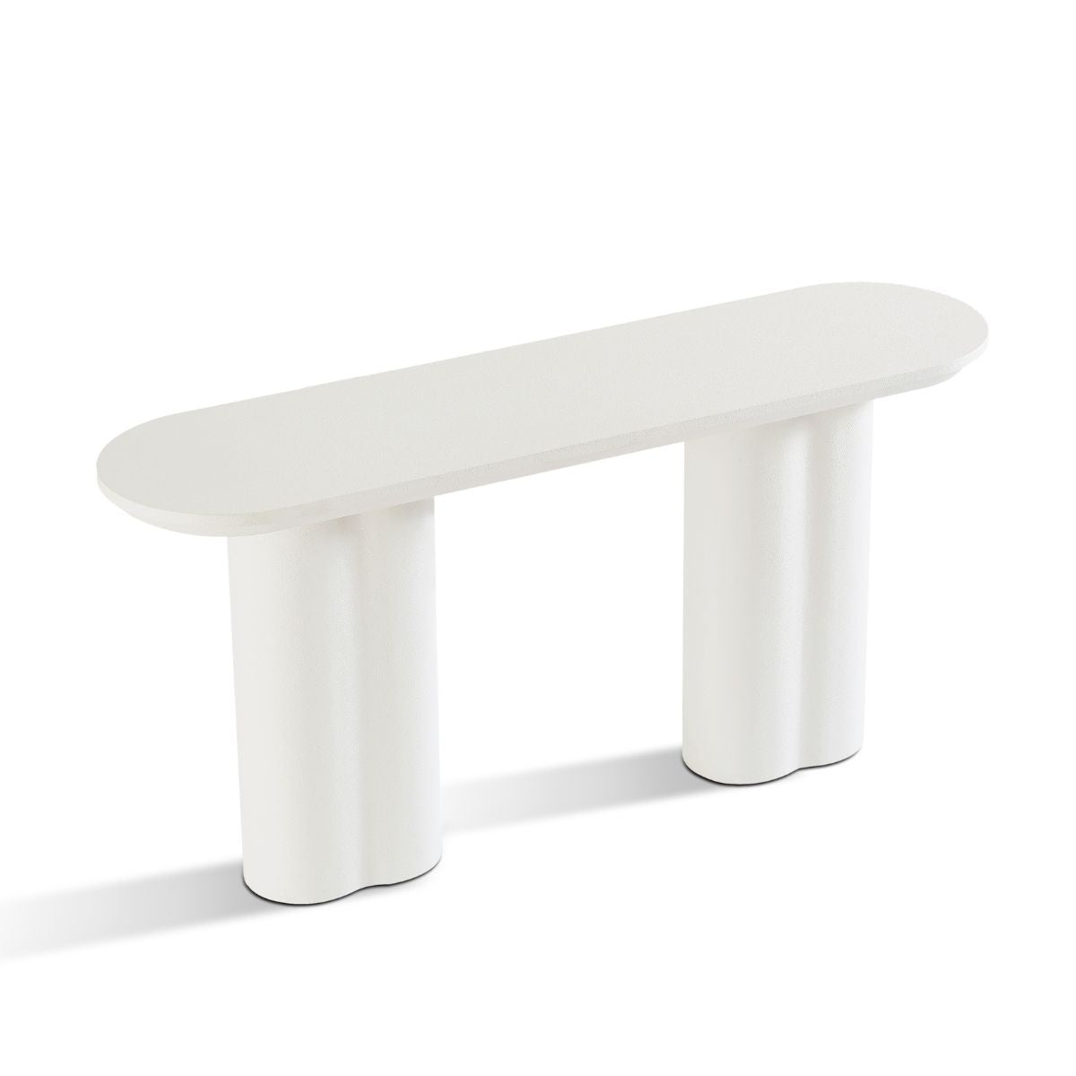 Kevin Console Table - Cosy Abode