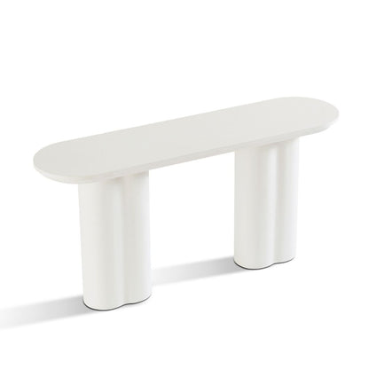 Kevin Console Table - Cosy Abode