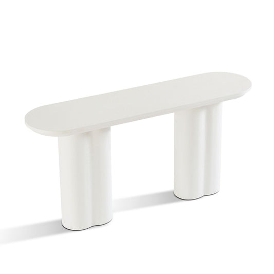 Kevin Console Table - Cosy Abode