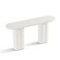 Kevin Console Table - Cosy Abode