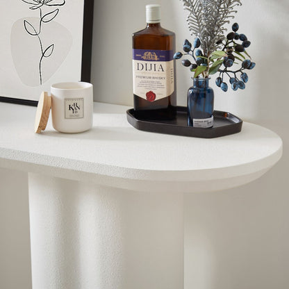 Kevin Console Table - Cosy Abode