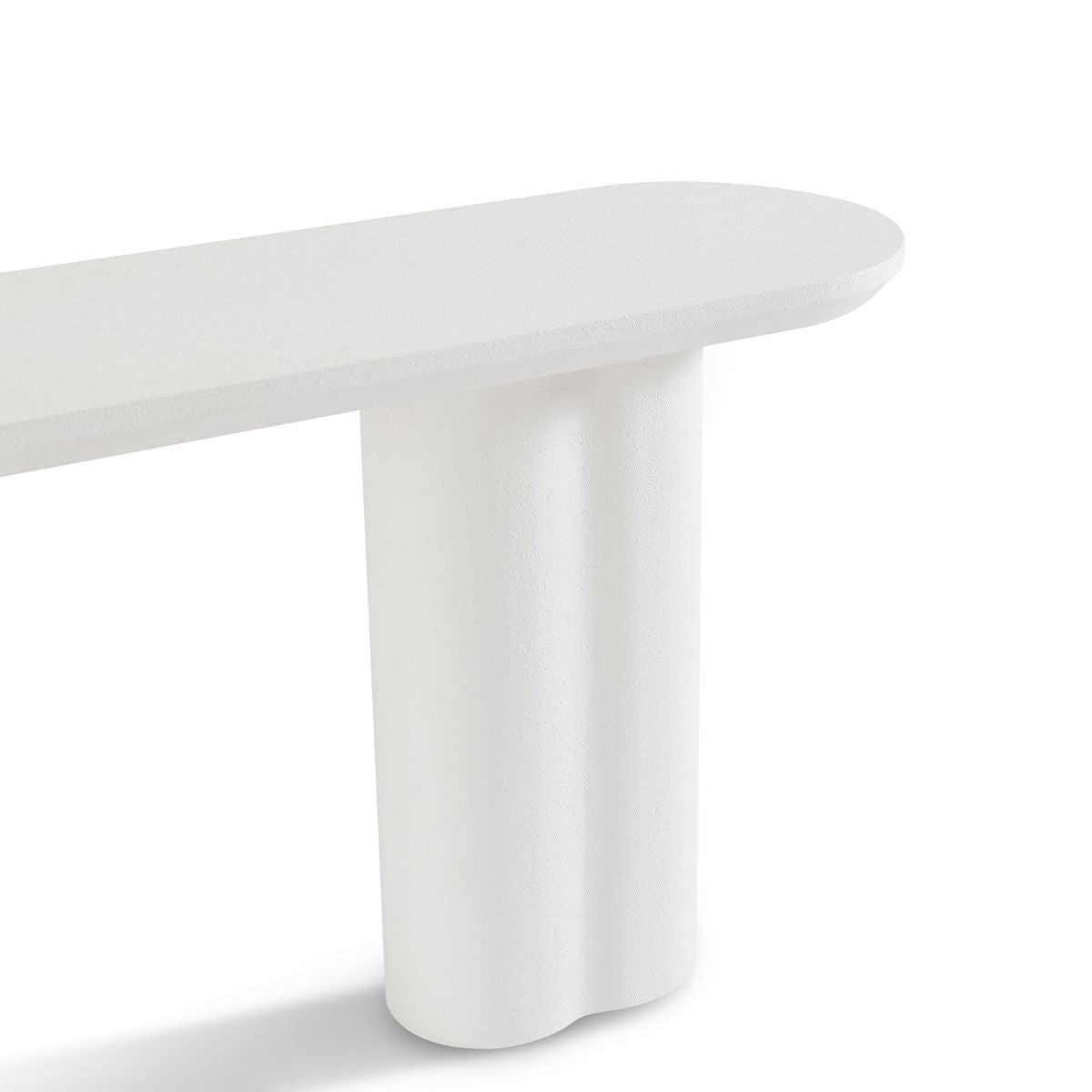 Kevin Console Table - Cosy Abode