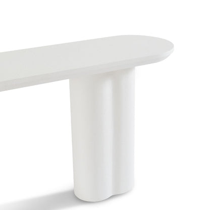 Kevin Console Table - Cosy Abode