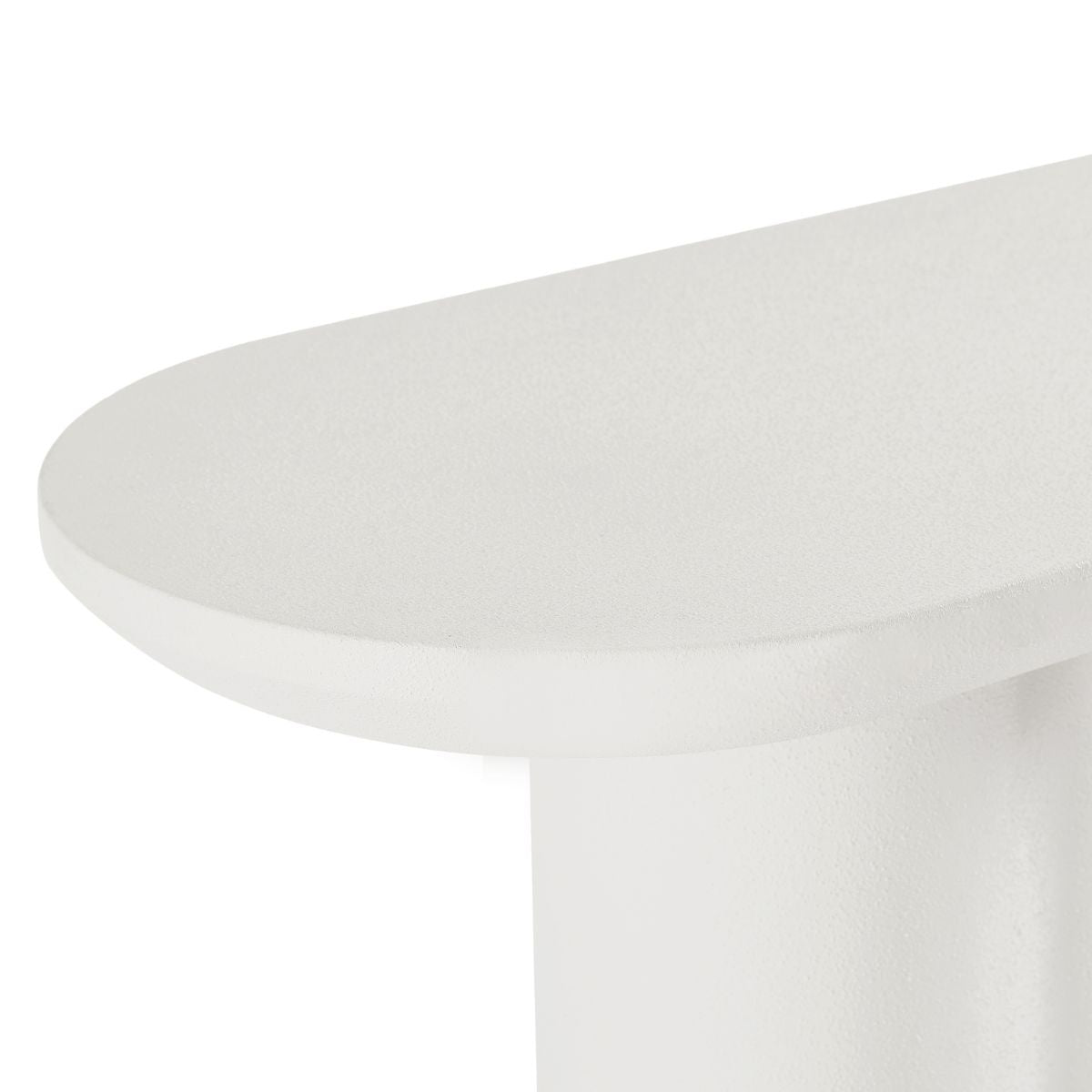 Kevin Console Table - Cosy Abode