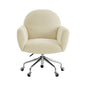 Lacey Office Chair - Cosy Abode