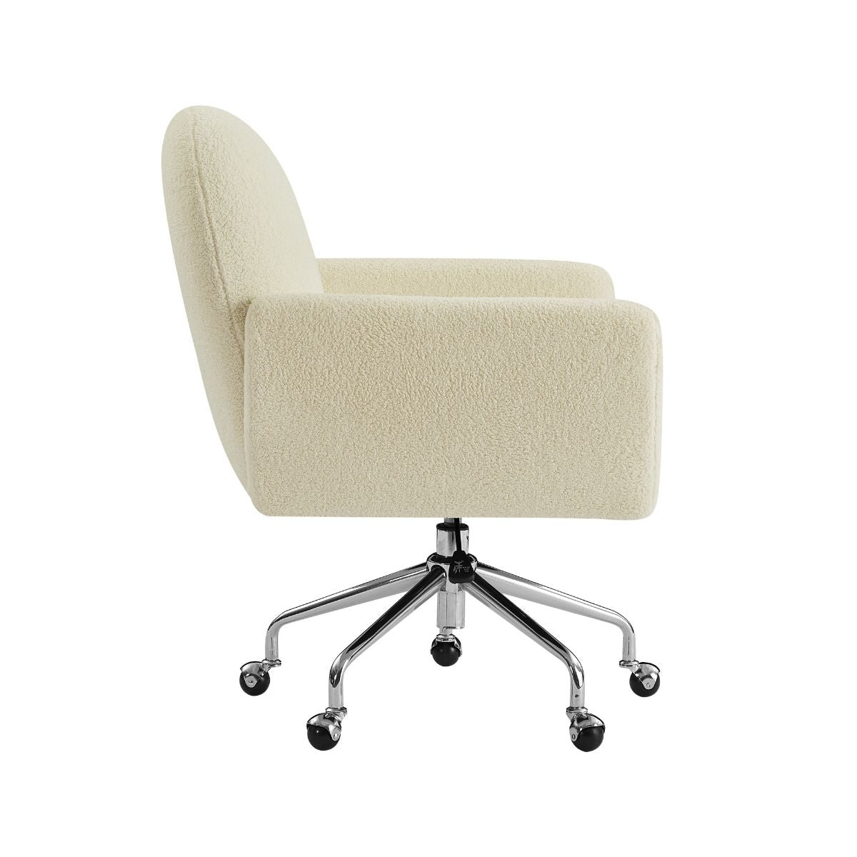 Lacey Office Chair - Cosy Abode