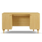 Maura Office Desk - Cosy Abode