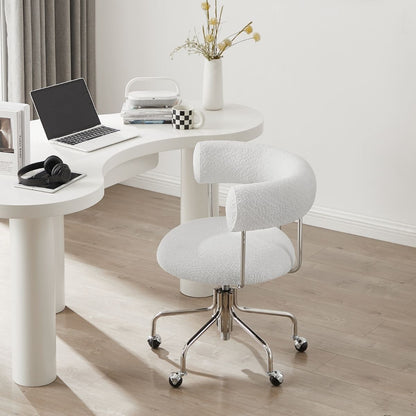 Perry Office Chair - Cosy Abode