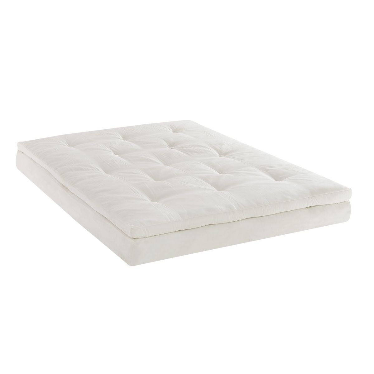 Rio Roll-up Sofa Bed - Cosy Abode