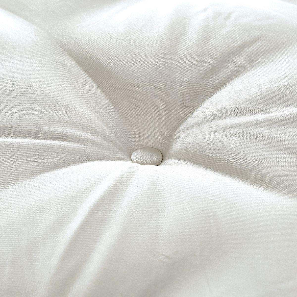 Rio Roll-up Sofa Bed - Cosy Abode