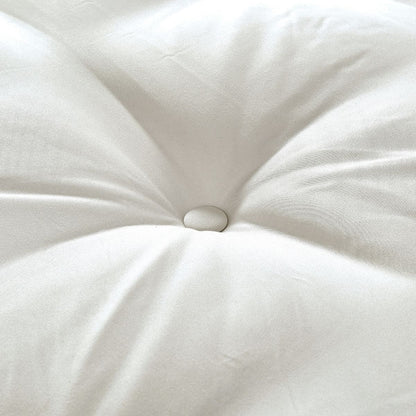 Rio Roll-up Sofa Bed - Cosy Abode