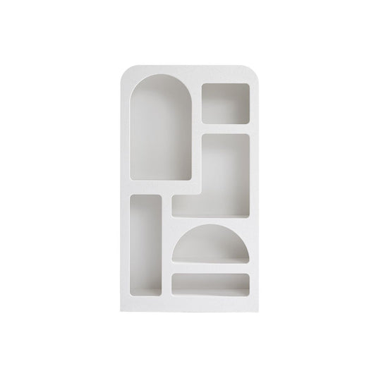 Sora Display Cabinet - Cosy Abode