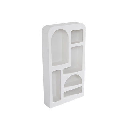 Sora Display Cabinet - Cosy Abode