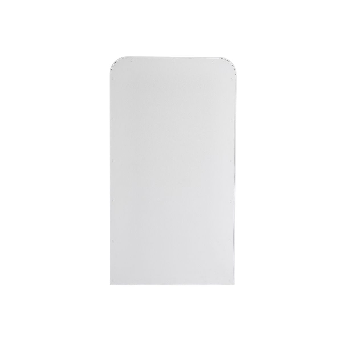 Sora Display Cabinet - Cosy Abode