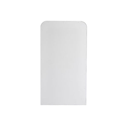 Sora Display Cabinet - Cosy Abode