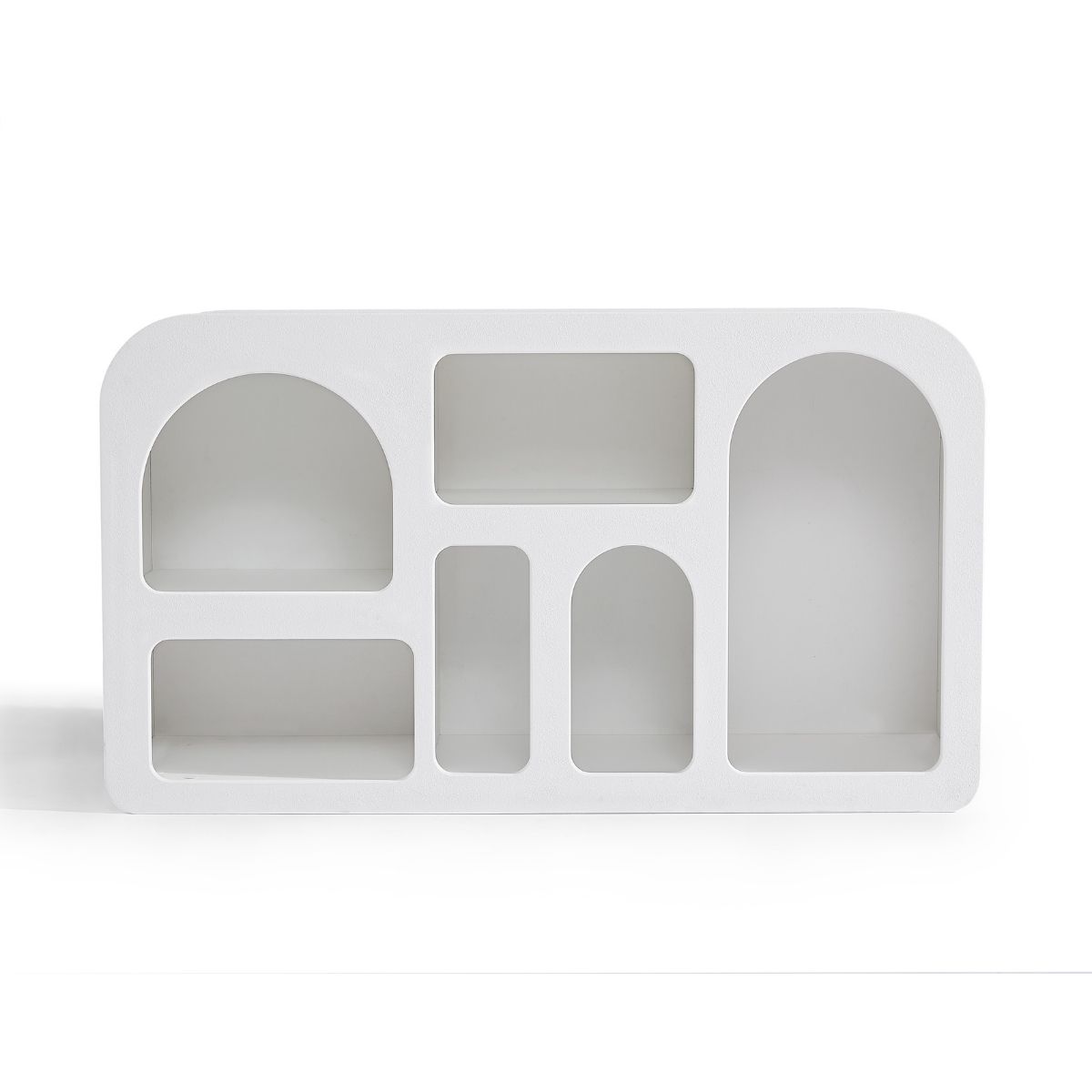 Sora Sideboard Buffet - Cosy Abode