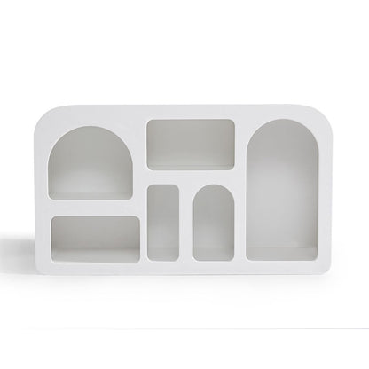 Sora Sideboard Buffet - Cosy Abode