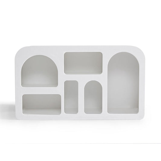 Sora Sideboard Buffet - Cosy Abode