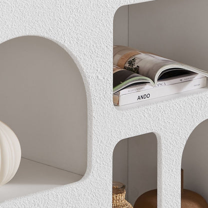 Sora Sideboard Buffet - Cosy Abode