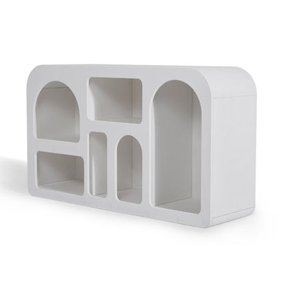 Sora Sideboard Buffet - Cosy Abode