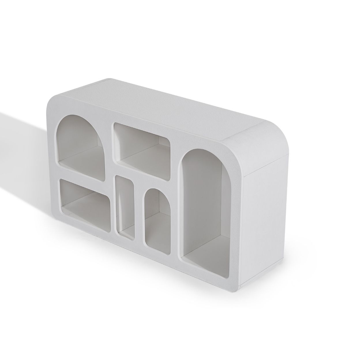 Sora Sideboard Buffet - Cosy Abode