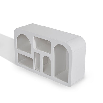 Sora Sideboard Buffet - Cosy Abode