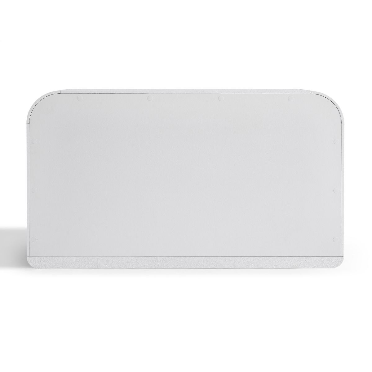 Sora Sideboard Buffet - Cosy Abode