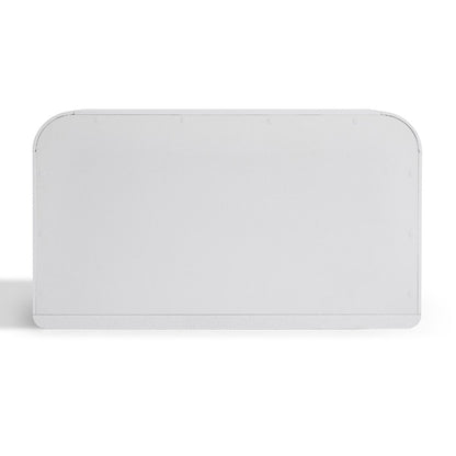 Sora Sideboard Buffet - Cosy Abode