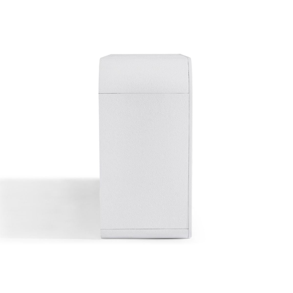 Sora Sideboard Buffet - Cosy Abode