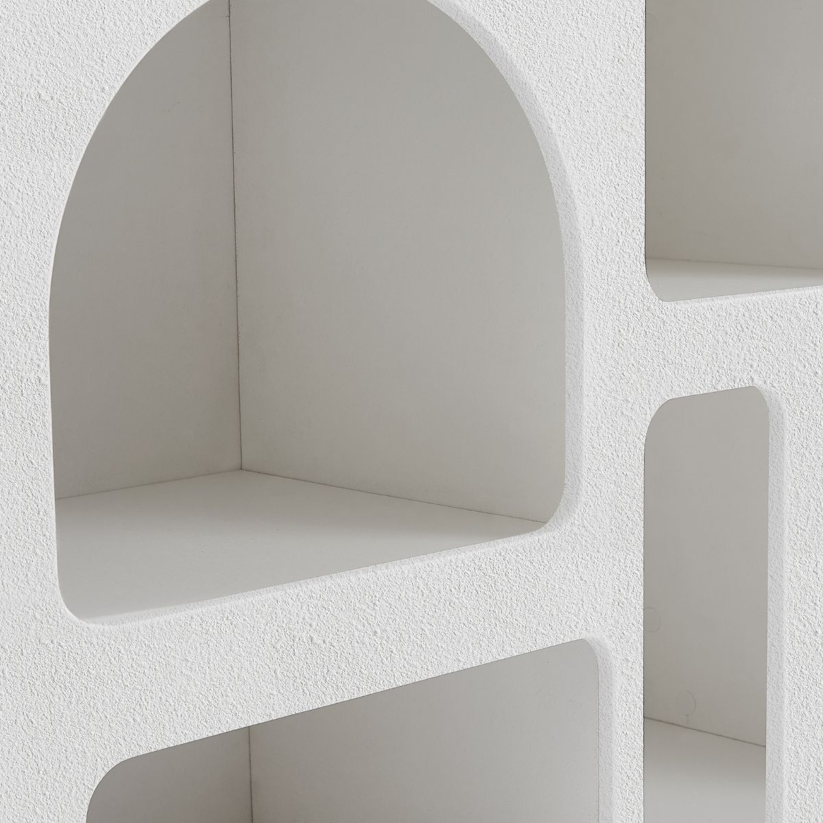 Sora Sideboard Buffet - Cosy Abode