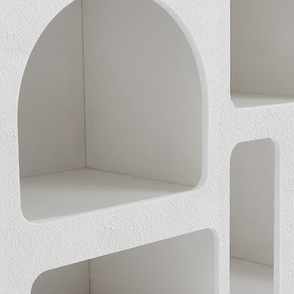 Sora Sideboard Buffet - Cosy Abode