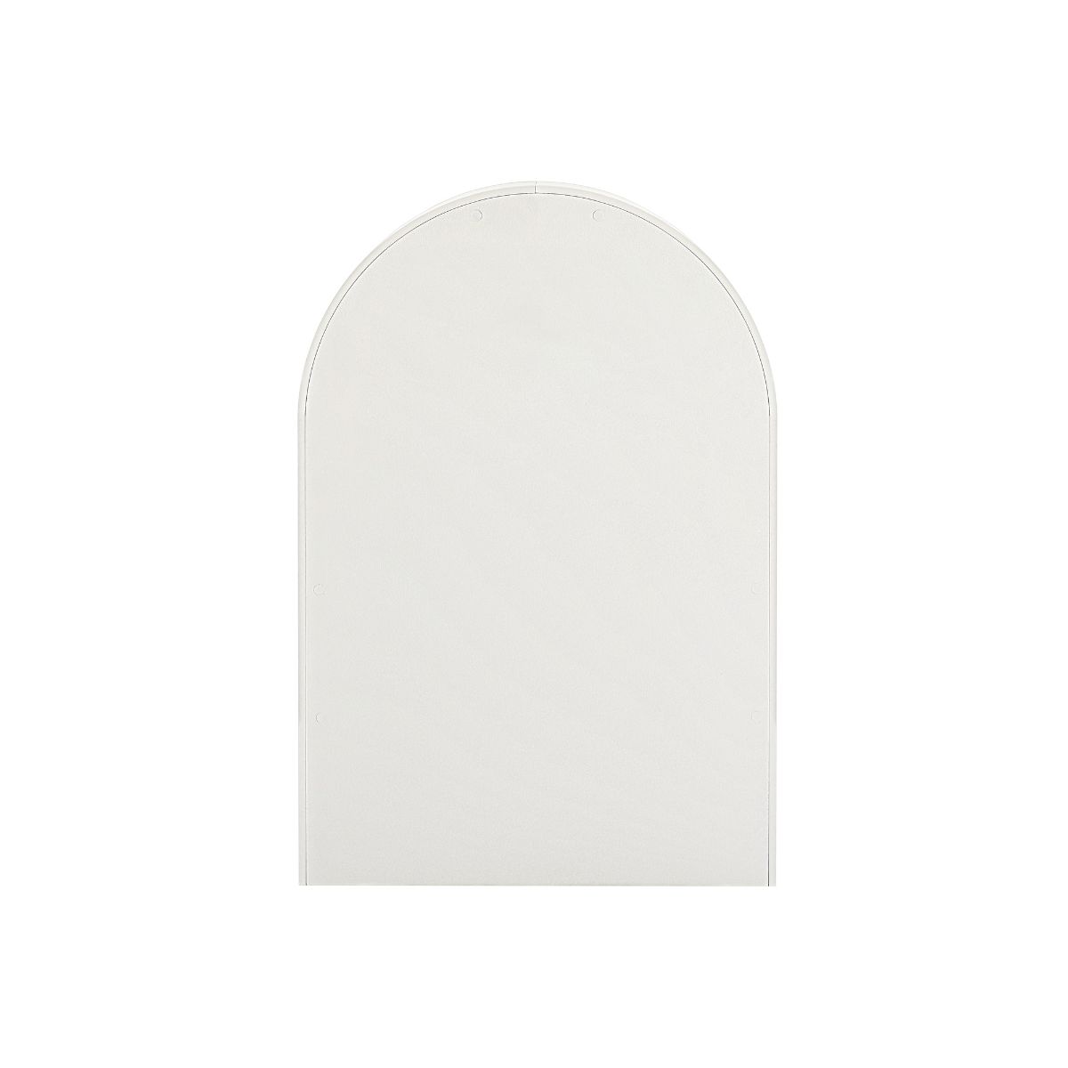 Sora Small Display Cabinet - Cosy Abode