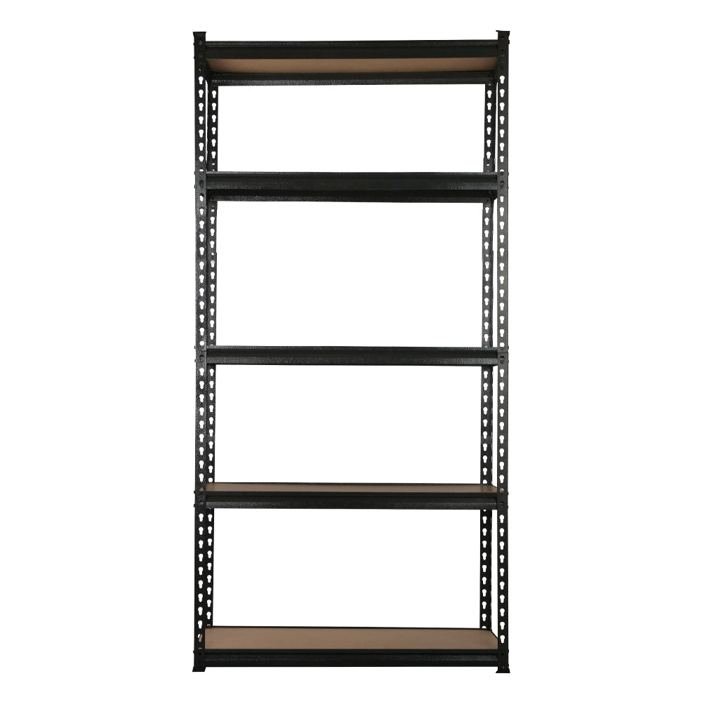 Giantz 6X1.5M Garage Shelving Warehouse Rack Storage Shelves Pallet Racking - Cosy Abode