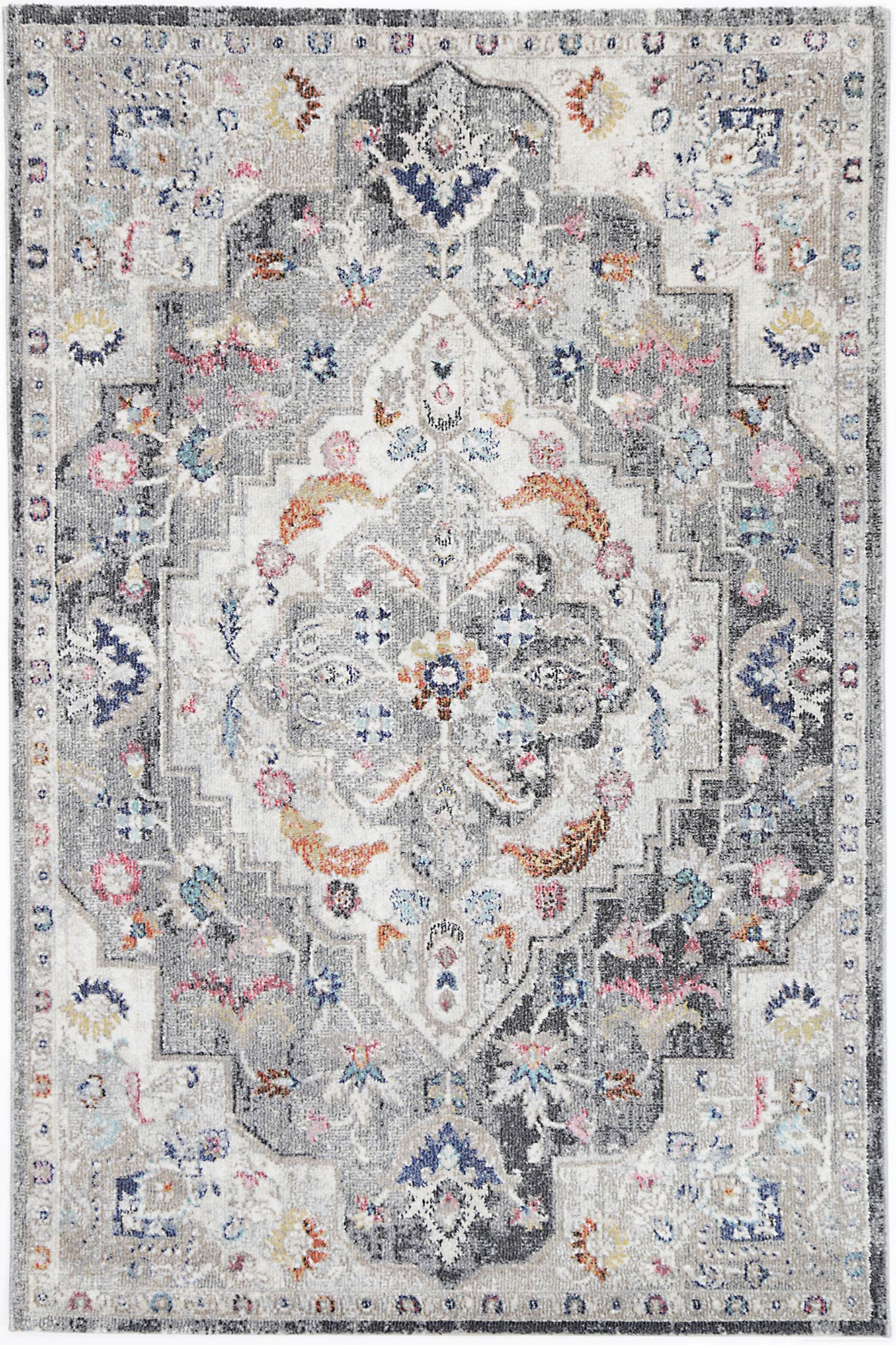 alexander-transitional-grey-rug 200x290 - Cosy Abode