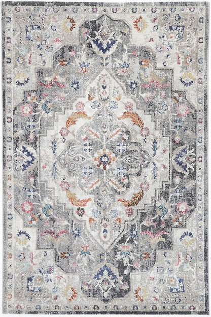 alexander-transitional-grey-rug 200x290 - Cosy Abode