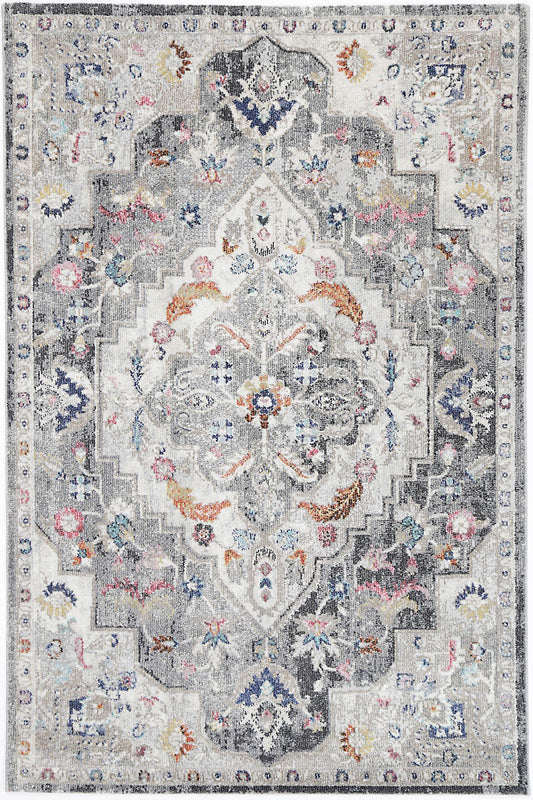 alexander-transitional-grey-rug 200x290 - Cosy Abode
